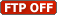 FTP Status