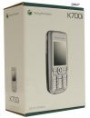   /    Sony Ericsson K700i