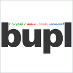 bupl -    -  !