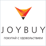 JOYBUY -   