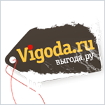 Vigoda -    