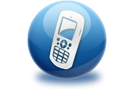 Определение оператора стационарной или сотовой связи по номеру телефона абонента